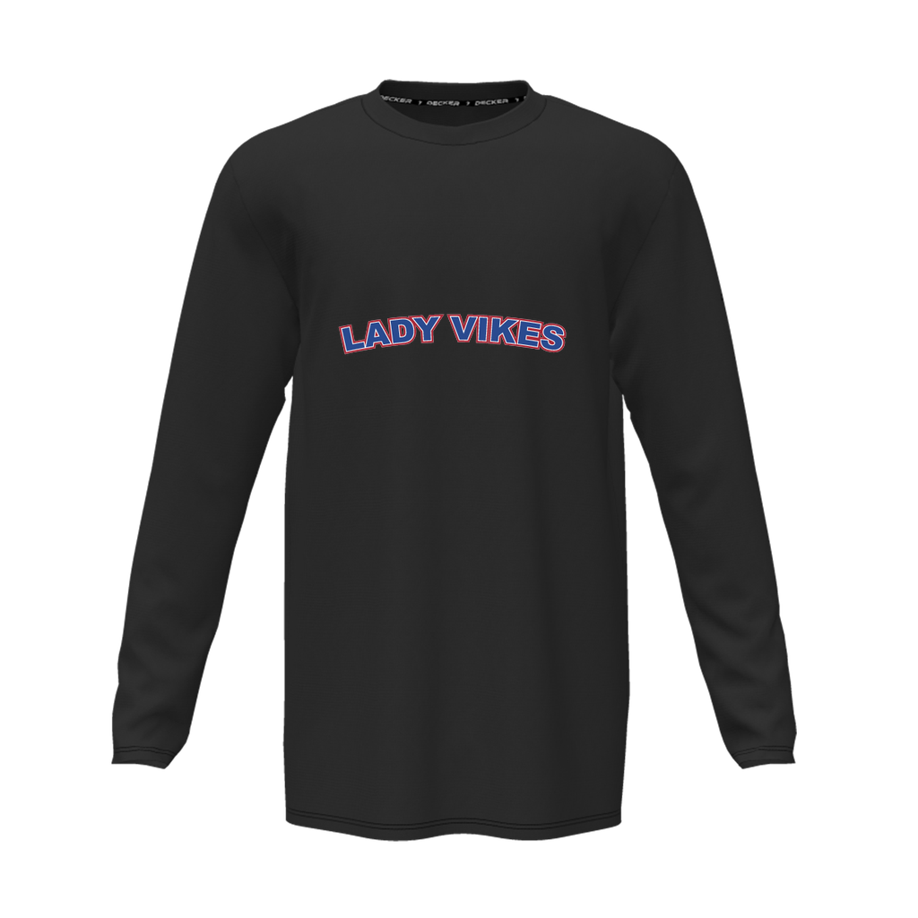 Decker Comfort T-Shirt