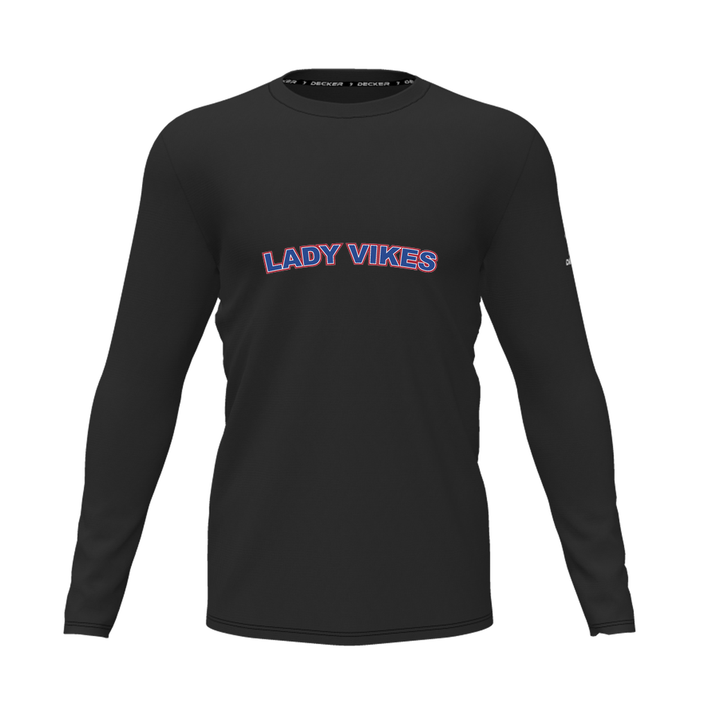 Decker Performance T-Shirt