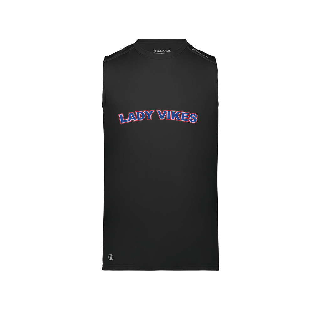 Men's CoolDry TankTop