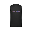 Men's CoolDry TankTop