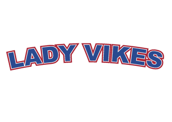 Lady Vikings City League